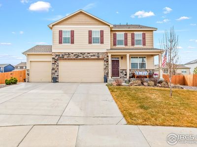913 Keneally Ct, Windsor, CO, 80550