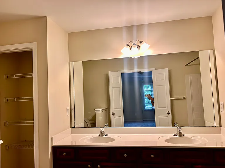1187 Kendrew Pass — Photo 15
