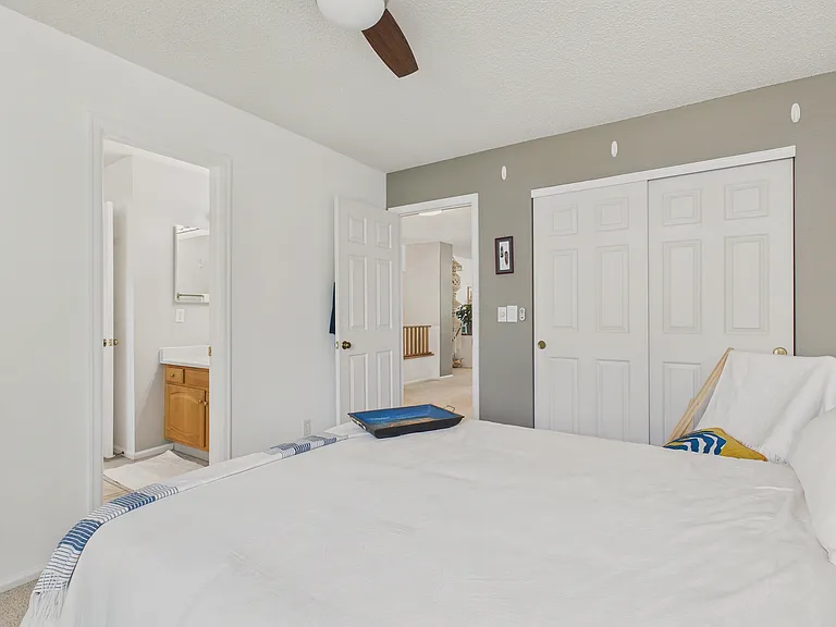 6975 Nile Ct — Photo 36