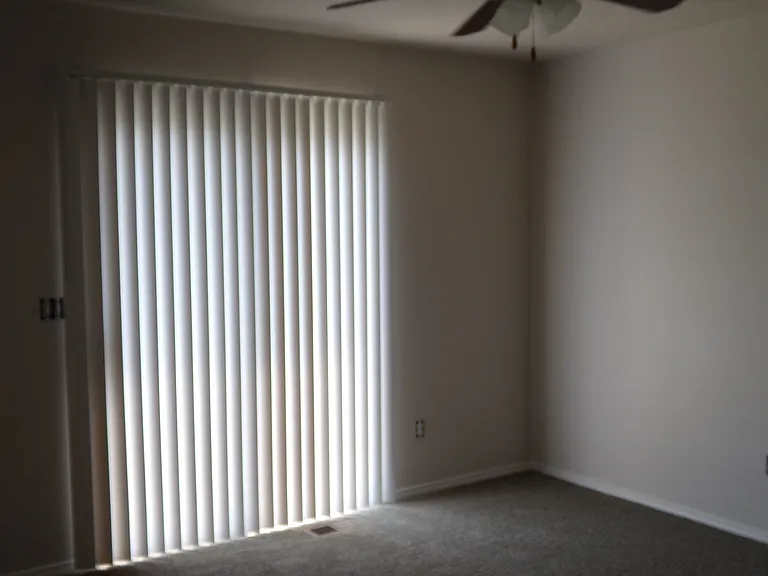 616 Antelope Way — Photo 9