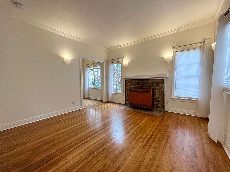1st image of 933 Ocean Ave APT 11