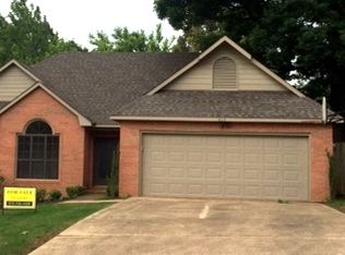 605 Centre Grove Cir, Jonesboro, AR 72401