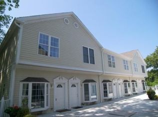 95 Kent Rd #8, New Milford, CT 06776