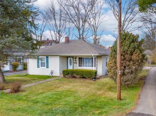 1204 Wintermute Ave, Newark, OH