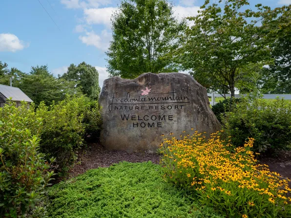 243 Roaring Creek Rd, Dunlap, TN 37327