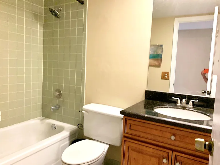 2312 S Cypress Bend Dr #209 — Photo 35