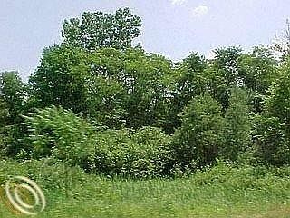 1st image of 1736 Long Lake Shore Dr
