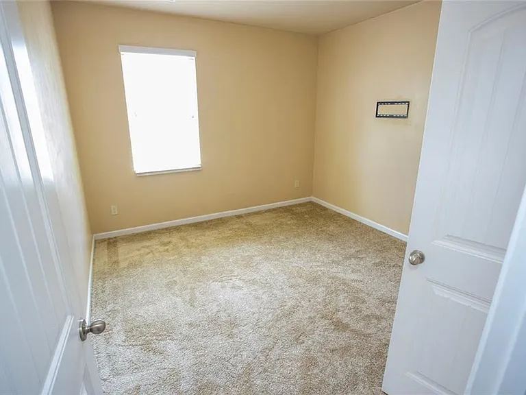 141 Westin Way — Photo 48