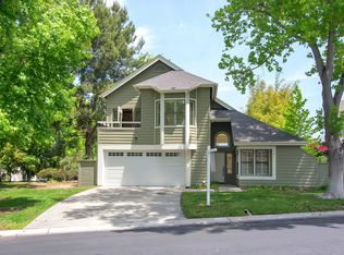 3740 Brand Crst, Encinitas, CA 92024