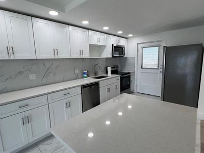 5700 NW 2nd Ave APT 504, Boca Raton, FL, 33487