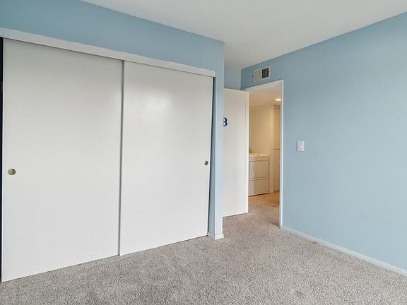 4th image of 7700 Parkway Dr Unit 48