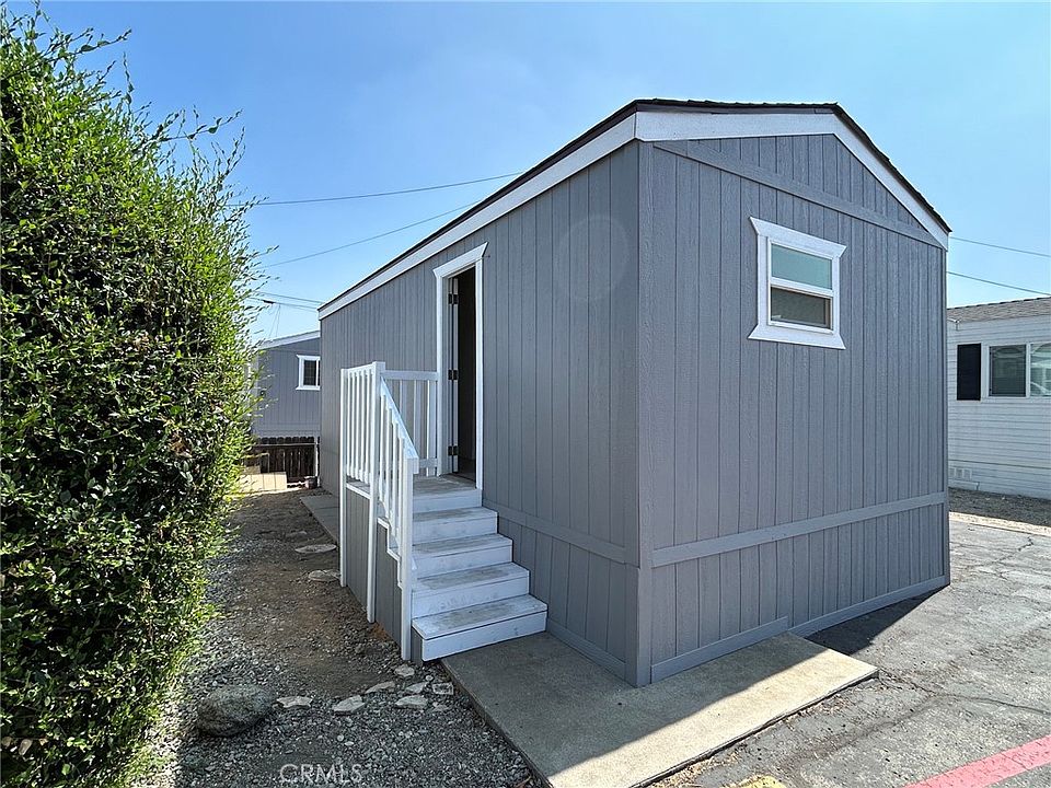 1st image of 2548 Peck Rd Space 25