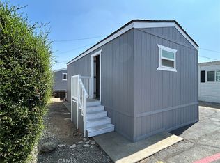 2548 Peck Rd Space 25, Monrovia, CA 91016