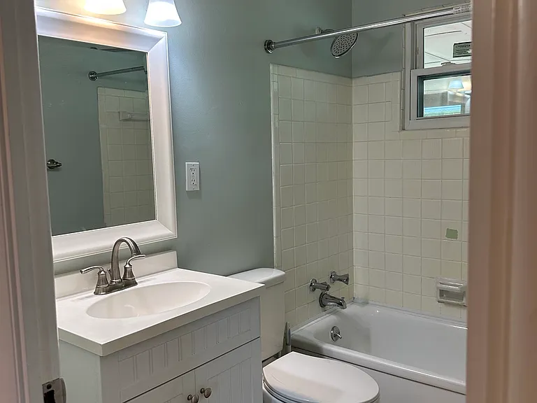 3806 Klondike Ln — Photo 20