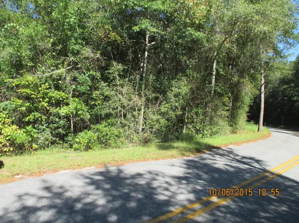 83 Squirrel Rd, Defuniak Springs, FL 32433
