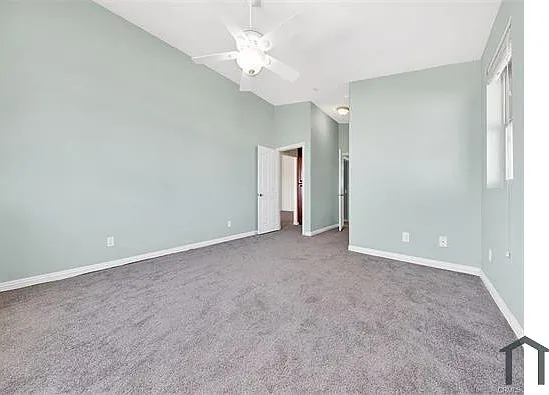 43050 38th St E — Photo 12
