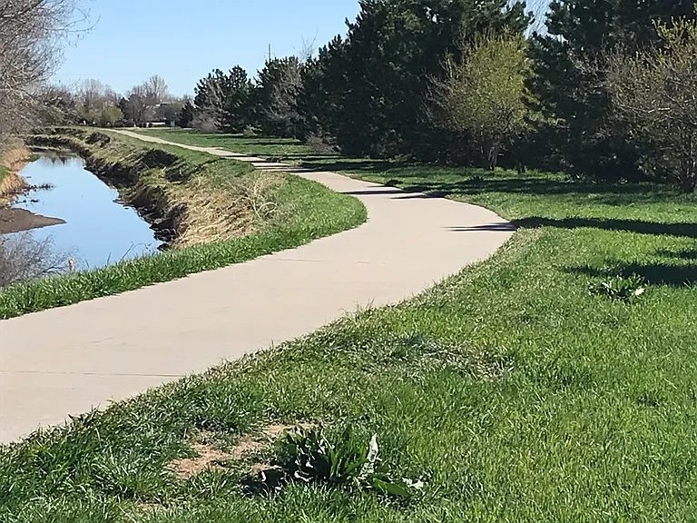 1819 Gemini Ct — Photo 29