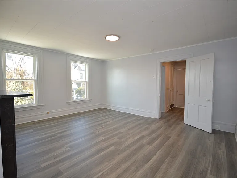 115 Meade Ave — Photo 30