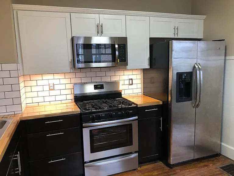 1109 W Rex St — Photo 6
