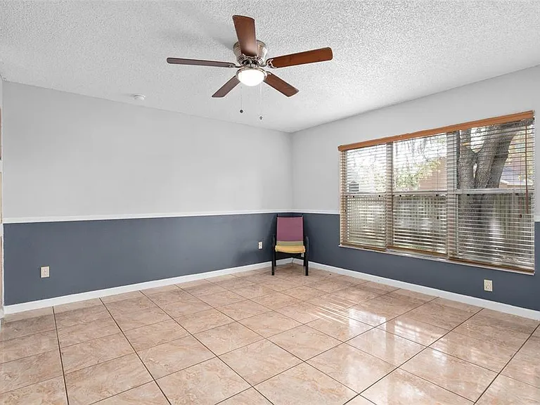2234 Cypress Knee Loop — Photo 16