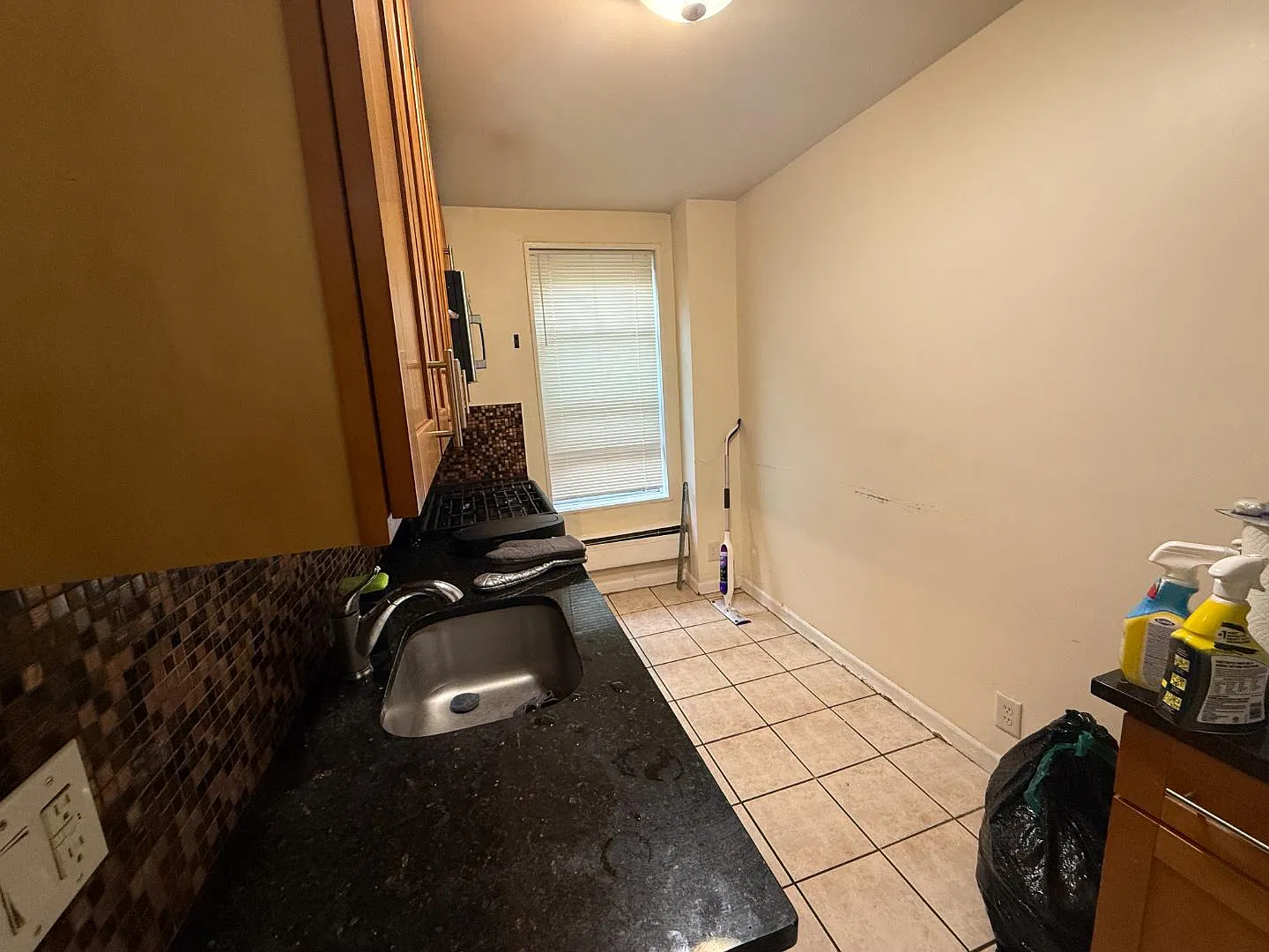 7 Laidlaw Ave — Photo 4