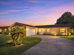 10214 Brownwood Ave, Orlando, FL 32825