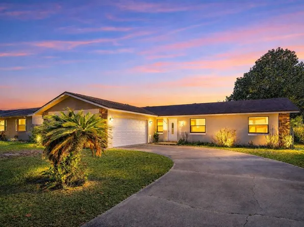 10214 Brownwood Ave, Orlando, FL 32825