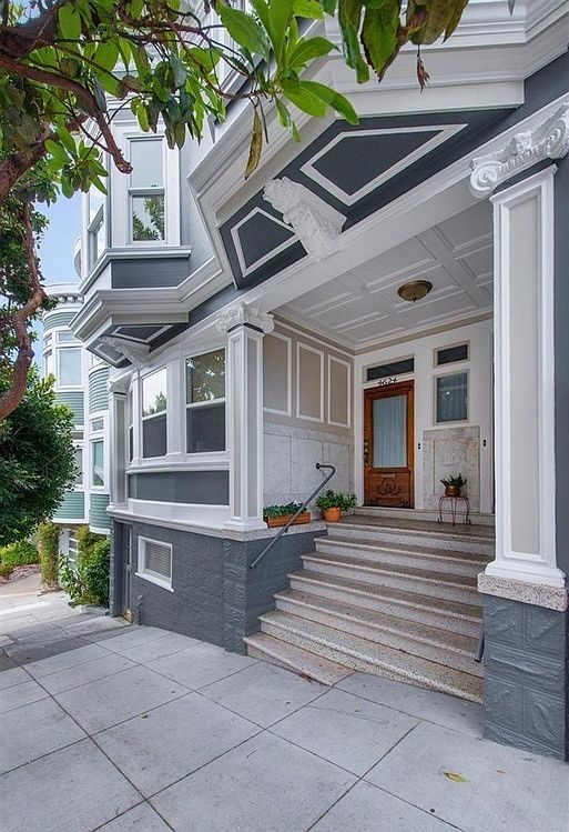 4624 17th St, San Francisco, CA 94117 Zillow