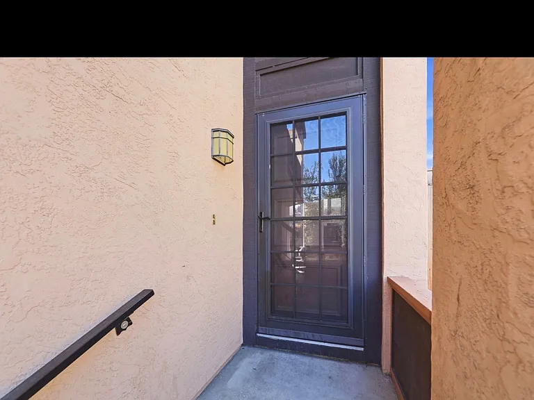 39607 Embarcadero Ter — Photo 12