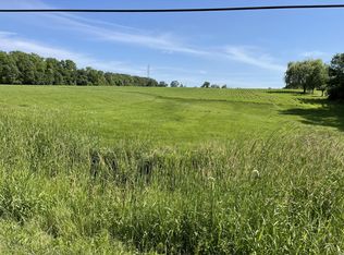 3301 W Seven Mile Rd, Caledonia, WI 53108