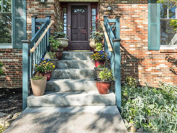 5th image of 6613 Currywood Dr