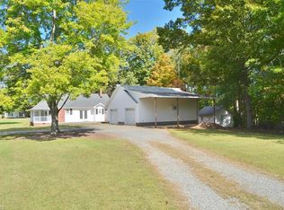 575 Bethania Rural Hall Rd, Rural Hall, NC 27045