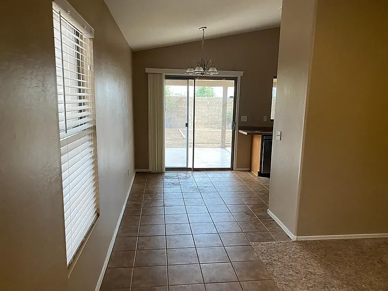 14974 W Caribbean Ln — Photo 3