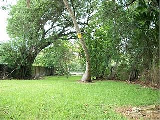 1st image of 18208 Oleta Dr