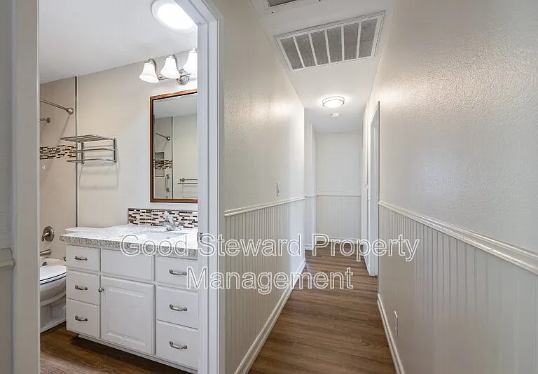 20251 Avenida Del Norte — Photo 18