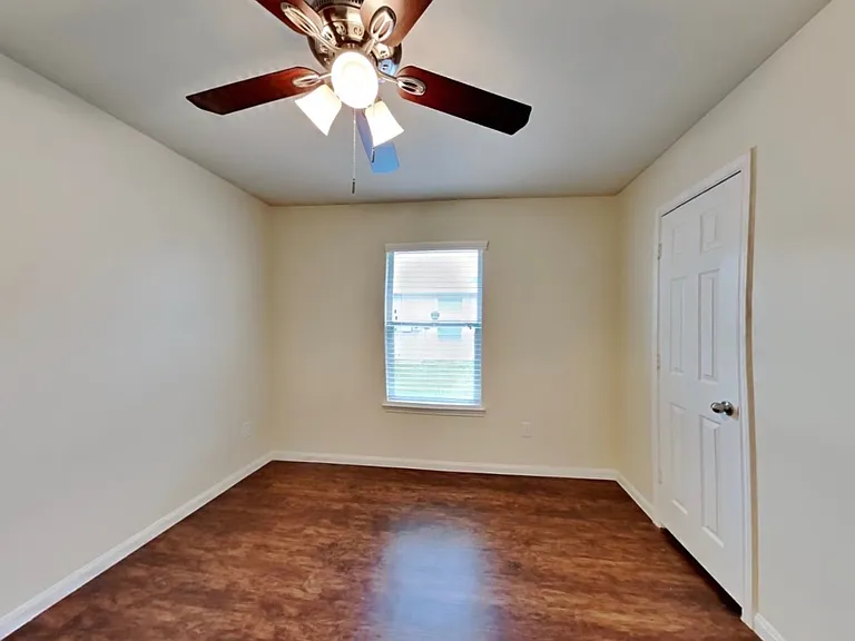 13502 Country Path Way — Photo 4
