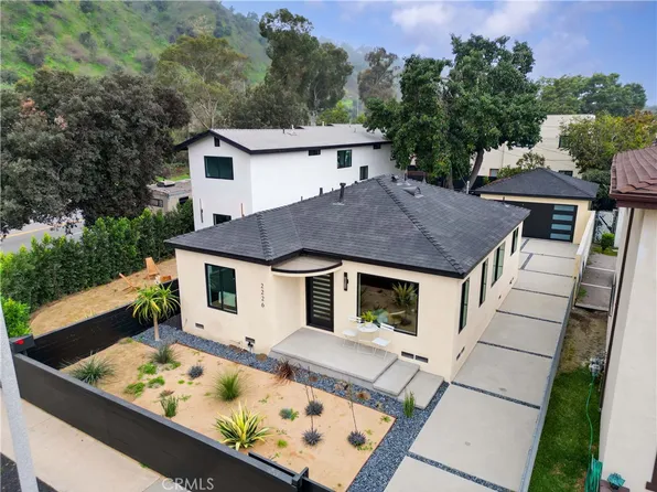2229 Shoredale Ave, Los Angeles, CA 90031