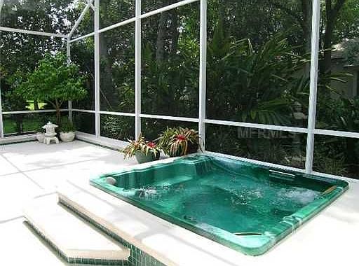 2nd image of 2148 Turnberry Dr
