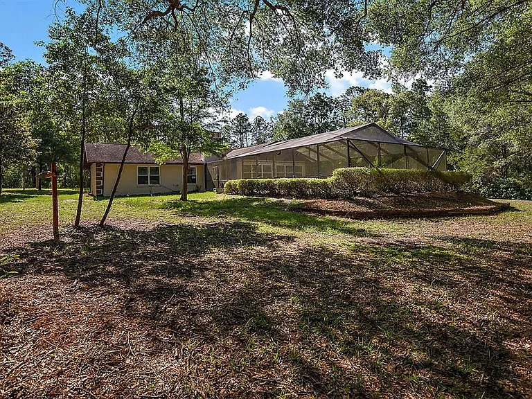 9655 SW 200th Ct — Photo 17