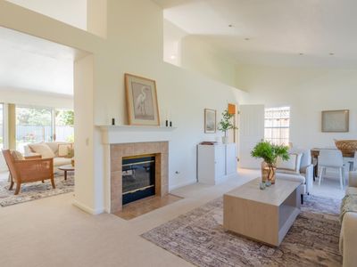 3349 Abdy Way, Marina, CA, 93933