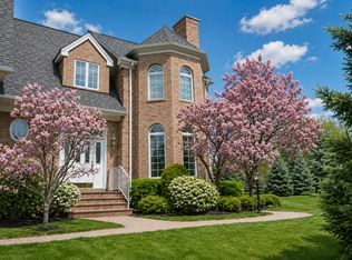 104 Ritch Ave #4, Greenwich, CT 06830