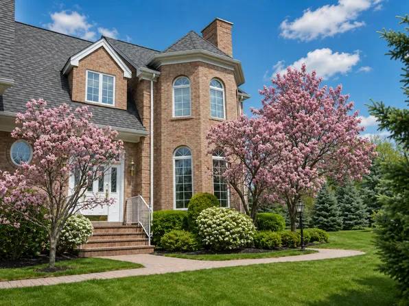 104 Ritch Ave #4, Greenwich, CT 06830