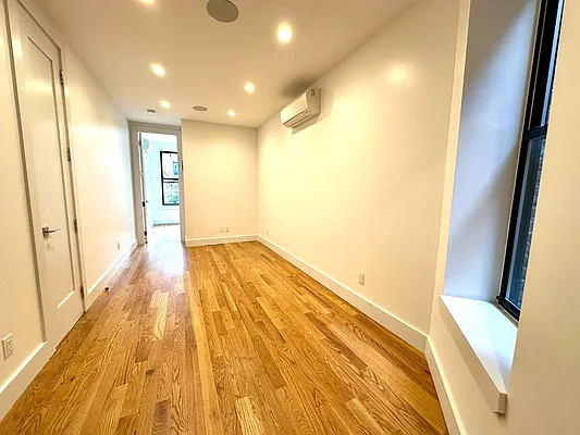 Rented by Skynest  | media 5