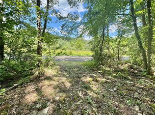 0 Breed Hollow Rd, Corning, NY 14830
