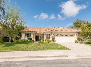 41613 Elk Run Dr, Murrieta, CA 92562