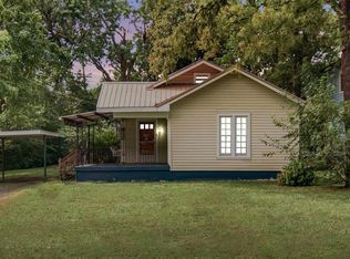 1016 Curdwood Blvd, Nashville, TN 37216