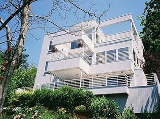 8404 NW Thompson Rd, Portland, OR 97229