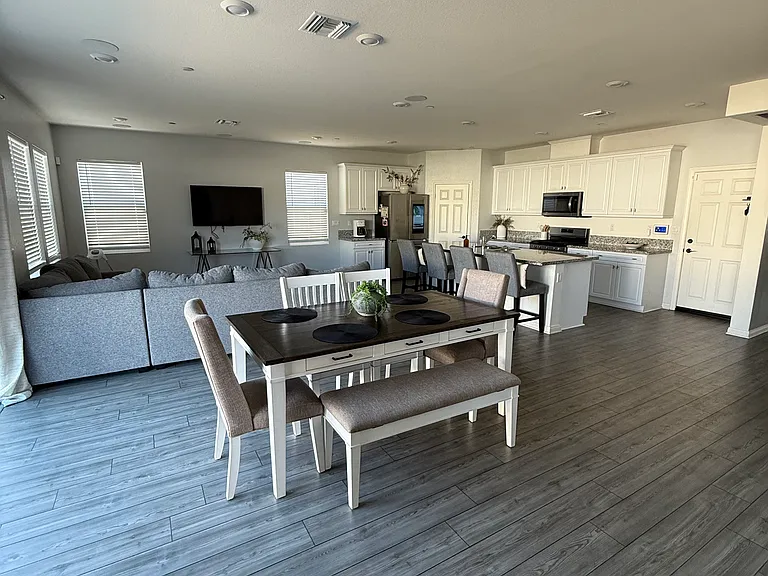 25878 Buckeye Meadow Ln — Photo 2