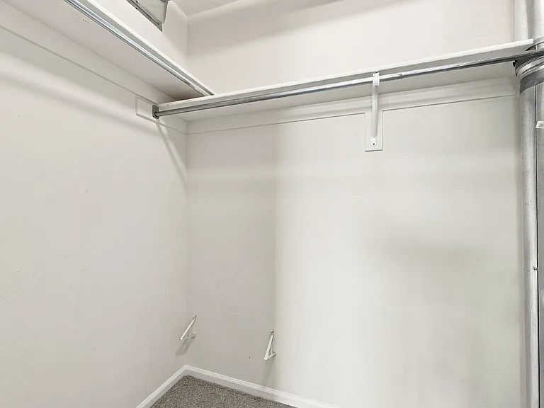 3255 Heather Glen Dr — Photo 16