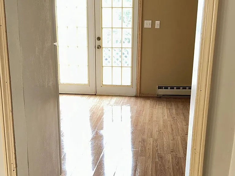 63-65 Pettebone St #2 — Photo 2